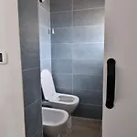 Casa Eugenia * サンレモ