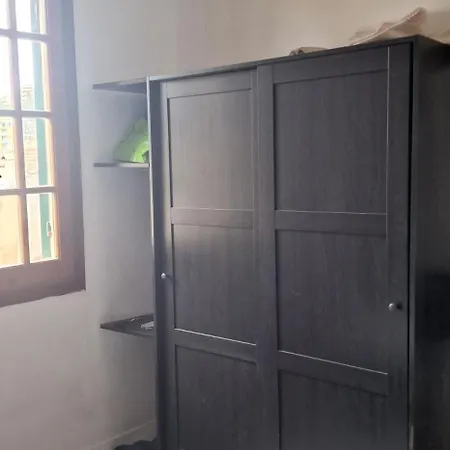 Casa Eugenia