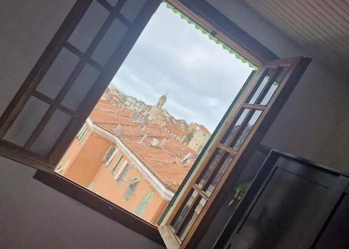 Casa Eugenia Appartamento *